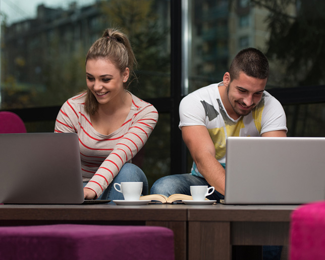 A Beginners Guide To Online Dating – 5 Great Tips!